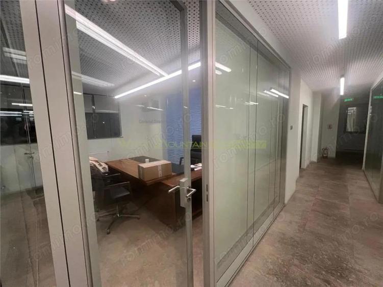 Sos Chitilei, spatii birouri 16 mp, inchiriere lunga durata - 15