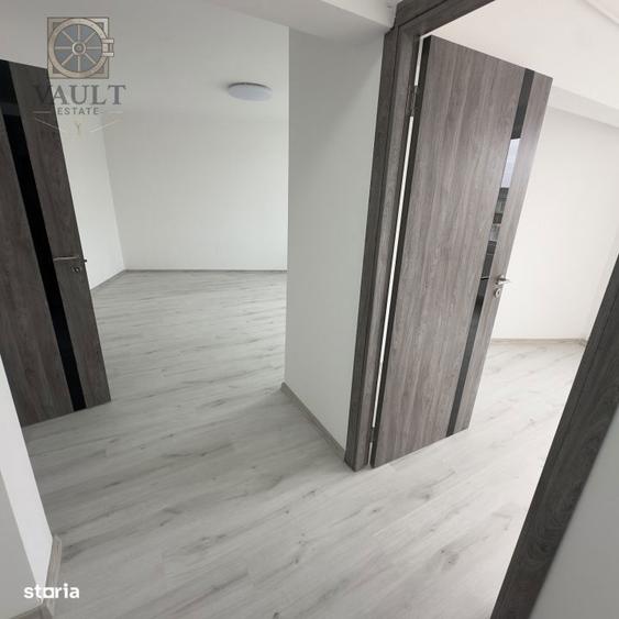 Apartament 2 camere- TINERETULUI - 10