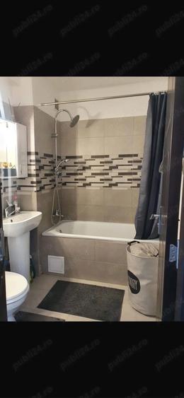 Apartament 55.000 euro negociabil - 3