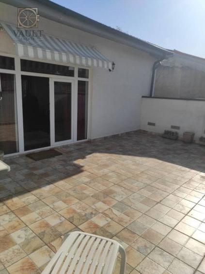 Vila 8 camere- Cismigiu - 9