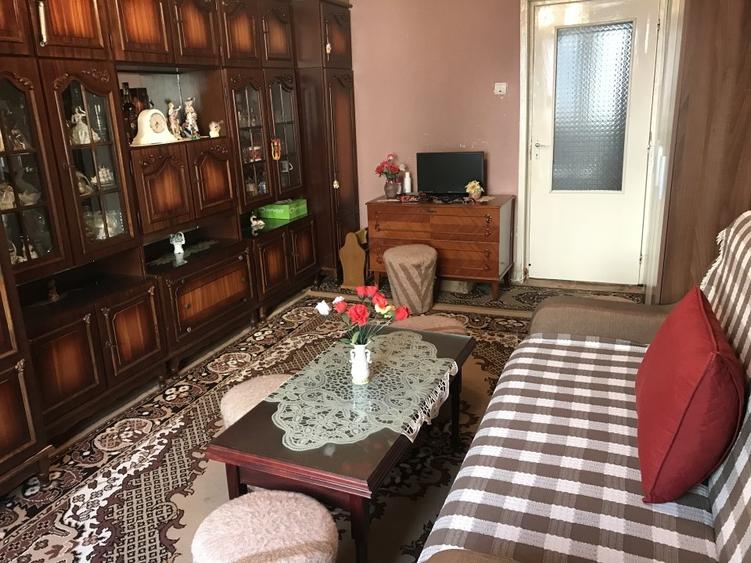 Apartament 3 camere - 2