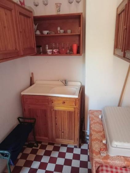 De vanzare casa cu teren pe strada Depoului la nr. 43 - 15