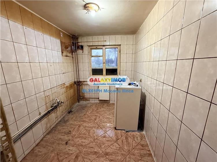 Vanzare apartament 3 camere, Vest, Ploiesti - 4