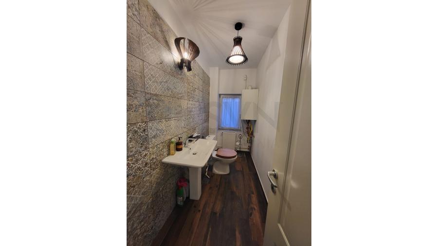 REV2004995 Vila de inchiriat I Pipera I Azur Residence - 11