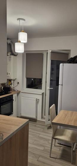 Sector 4, Berceni - 3