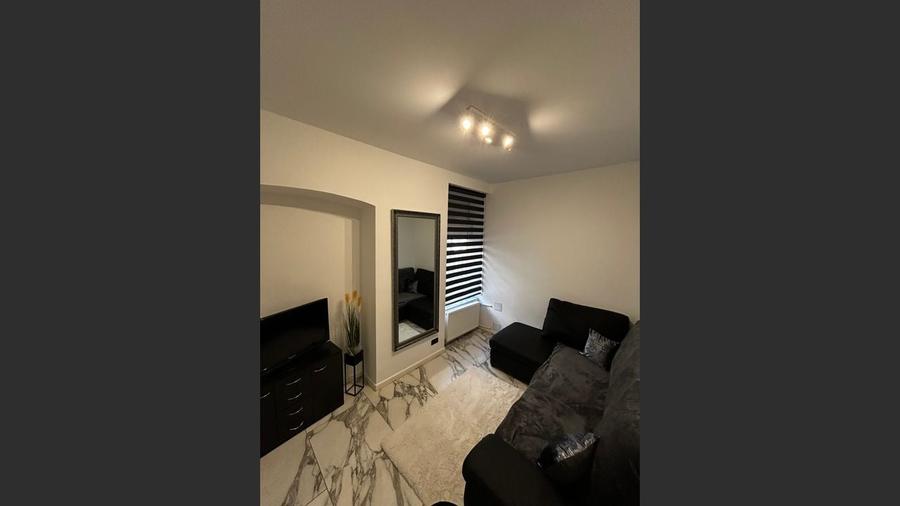 Apartament de lux în inima Aradului - 2