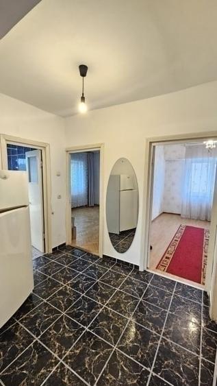 Etaj Intermediar 3 Camere 2 Bai 80Mp+Boxa zona Cug Selgros - 7