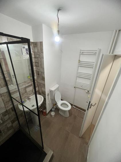 Apartament 3 camere Piata Chibrit langa metrou 1 Mai - 11