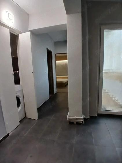 PERSOANA FIZICA | 2 Camere Pacurari (Langa Po?ta) | Fara Comision - 6