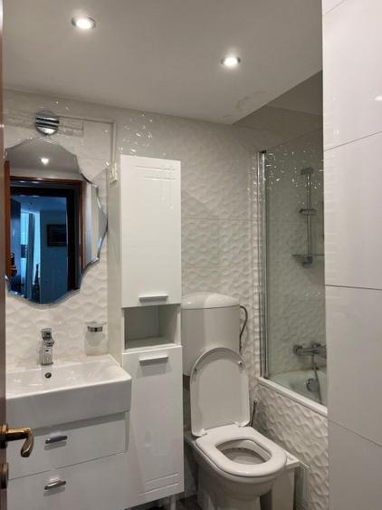 Apartament 4 camere Lux cu vedere in Parc Cismigiu - 23