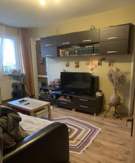 Apartament cu 3 camere zona Dristor,Mall Park Lake,parc IOR - 2