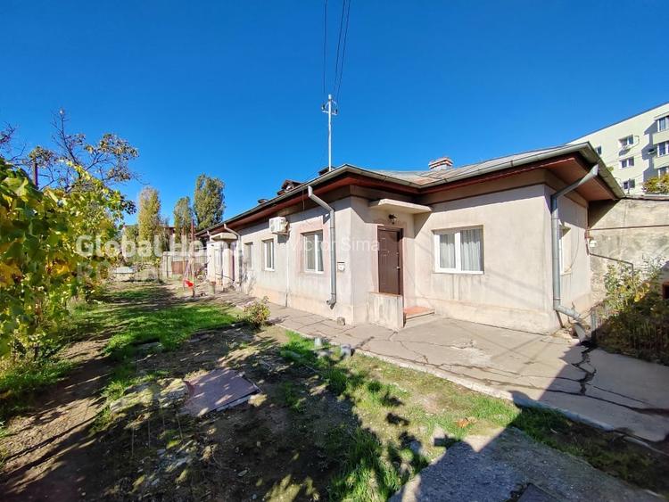 Casa Individuala | 3 Cam. | Colentina | Mobilata | Utilata