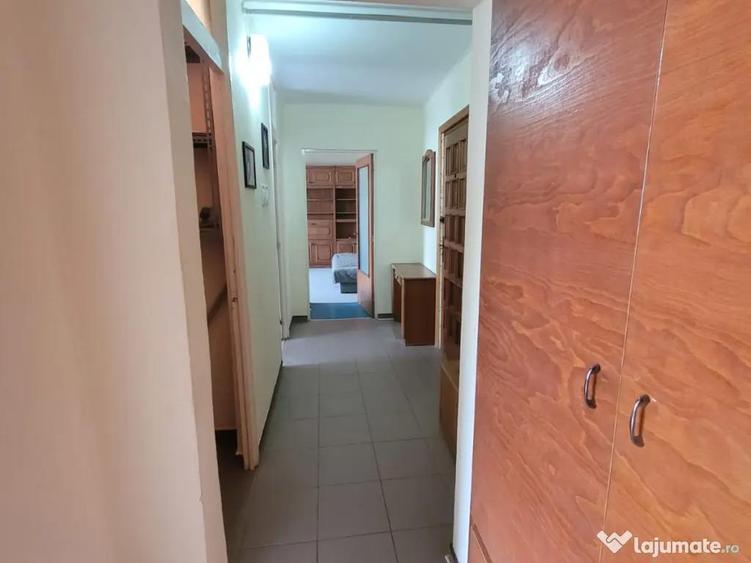 Se ofera spre inchiriere apartament 2 camere Rahova - 10