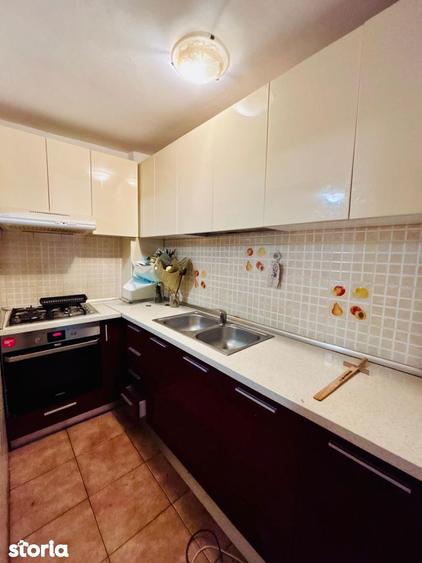 Casa de vanzare Cartier 23 August, Republica, Metrou - 4