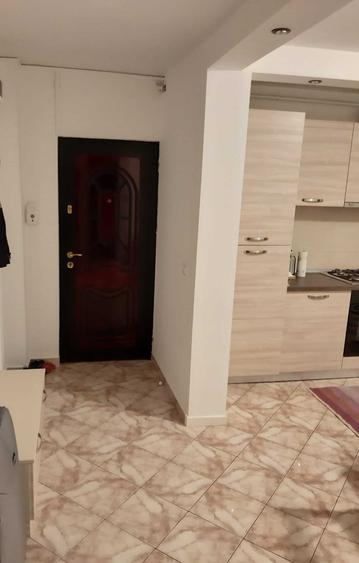 Granicerilor, apartament 2 camere decomandat - 1