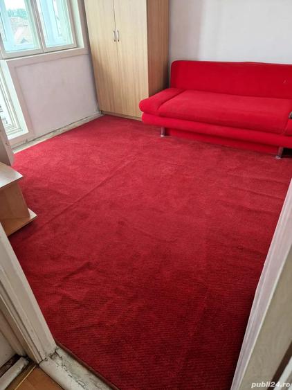 Lipovei 3 camere 95000 euro - 1