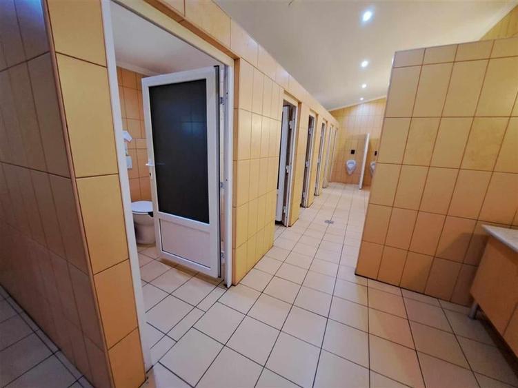 RECO Afacere la cheie cu clientela - 10