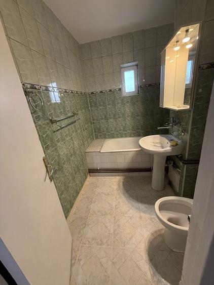 Inchiriez apartament 2 camere - 2
