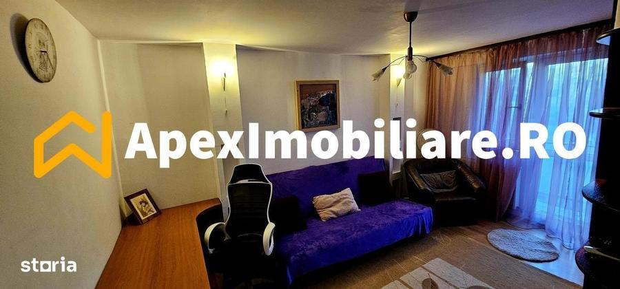 Apartament 2 camere de inchiriat Lujerului Bucuresti | ApexImobiliare. - 2