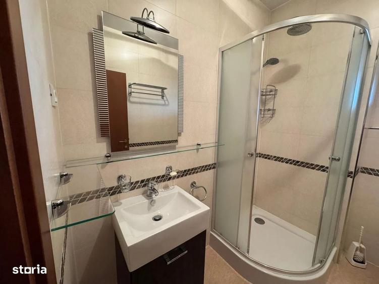 apartament 3 camere, grozavesti, 1400 euro - 5