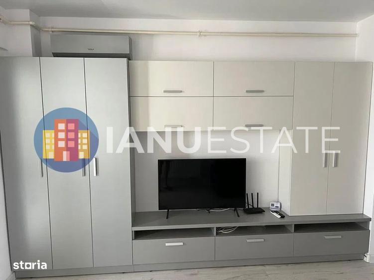 13 Septembrie Liberty Mall Parcul Carol Progresului Centrala Parcare - 1