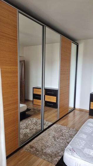 Berceni , Oltenitei - 17