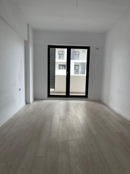 Apartament 2 camere I Fundeni I SunLake Residence, bloc 2025 - 14