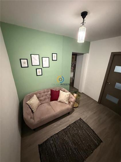 Apartament trei camere Nord, L-uri, disponibil imediat - 1