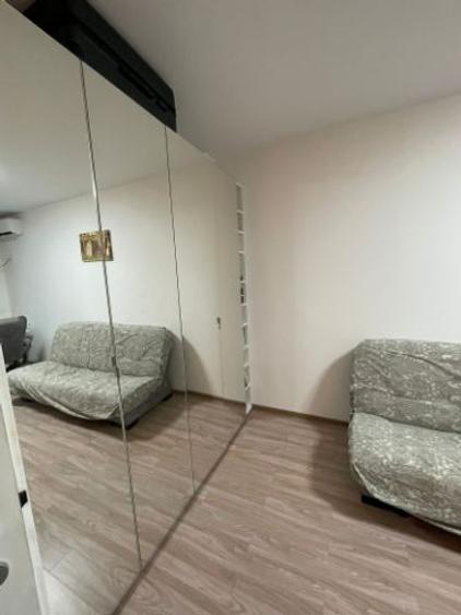Apartament nou 2 camere, langa parcurile Carol si Tineretului - 6