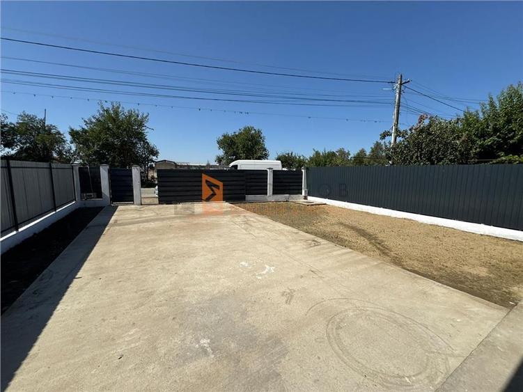 Casa tip parter la cheie 2025 | POT Residence Maracineni| COMISION 0 - 11