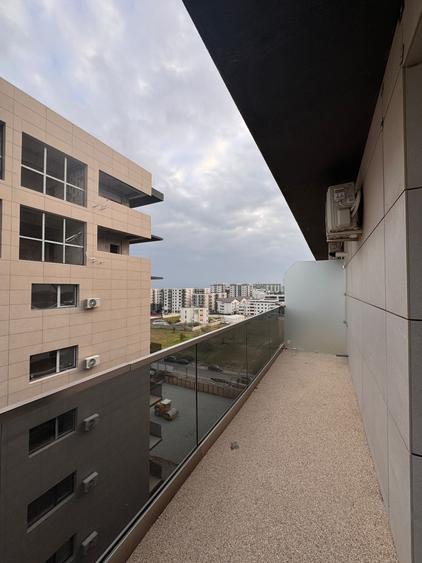 PENTHOUSE 3 CAMERE - CONFORT LUX - MAMAIA NORD - ALMAR LUXURY RESIDENCE - 30