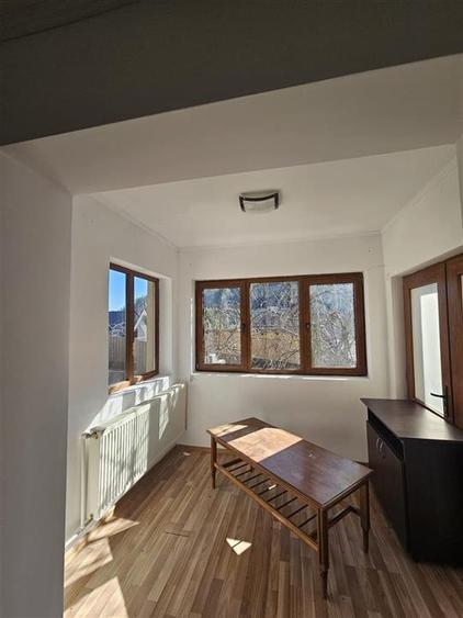 Casa + teren de vanzare in Tg Ocna in apropiere de Salina - 10