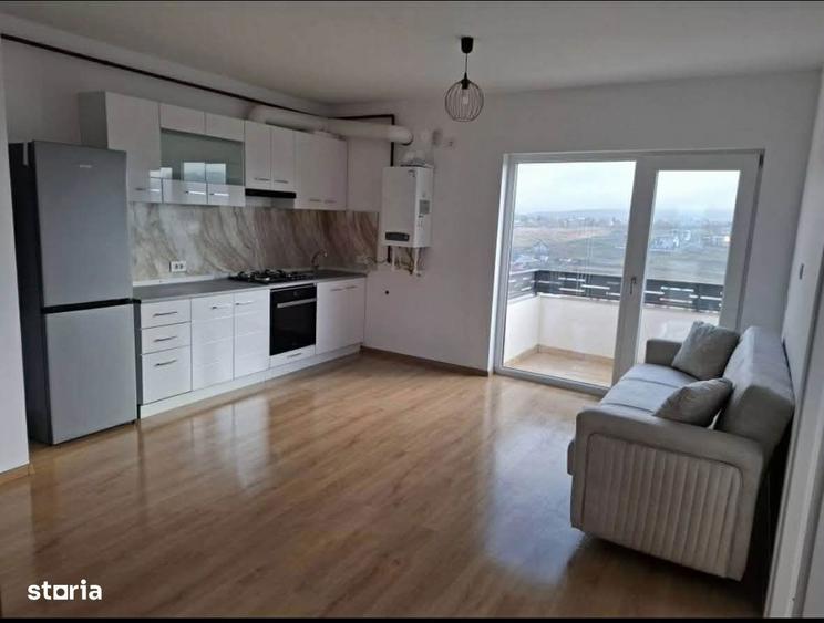 Apart 2 camere 48mp Hlincea-Ia?i-pret 77000 euro. - 4