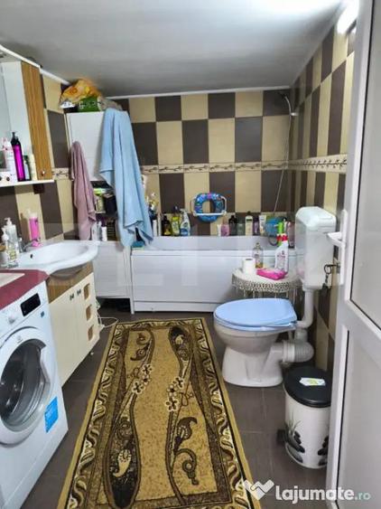CASA+Teren 1500 MP Mutare imediata! Cioranii de Jos OFERT? - 1