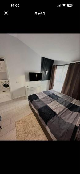 Inchirier apartament 2 camere - 2