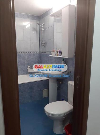 parc sebastian | 2 camere 67mp | 2000 | centrala AC cada balcon | parc - 6