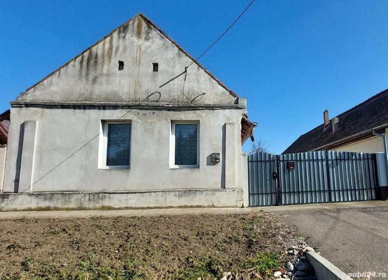 Casa de vanzare Ianova - 3