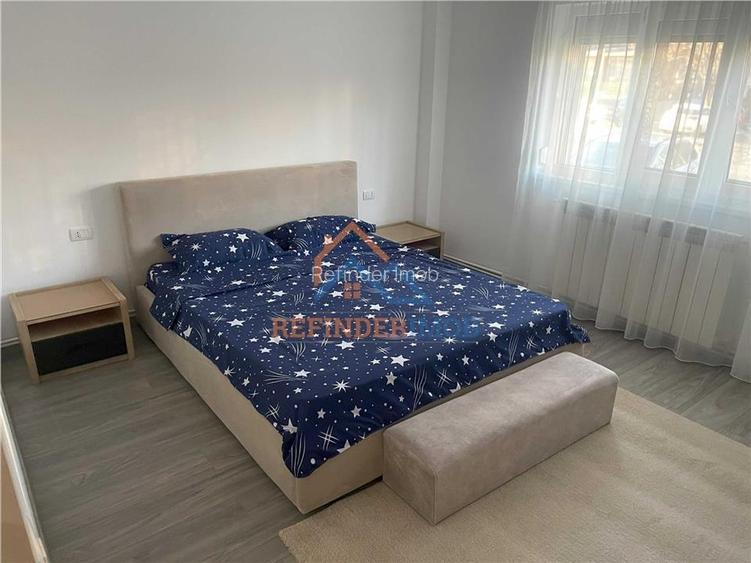 Vanzare Apartament cu 3 camere, zona Sebastian Vanzare Apartament cu 3 camere, zona Sebastian