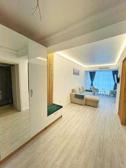 Apartament in Mamaia Nord de vanzare - 6