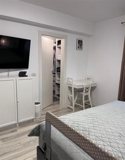 OPORTUNITATE! Penthouse deosebit in Brasov - 7