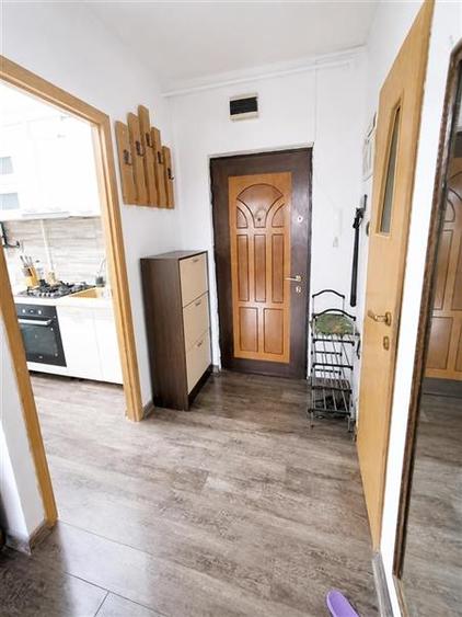 Apartament 2 camere zona Grivitei - 5