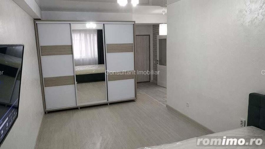 Apartament o camera de inchiriat strada Bucegi Apartament o camera de inchiriat strada Bucegi