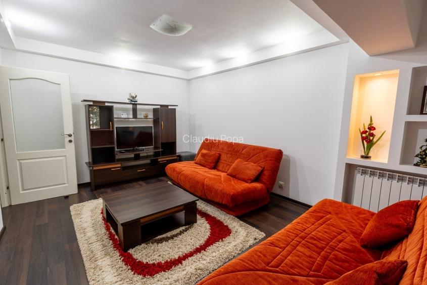 2 CAMERE | FALEZA NORD | DELFINARIU 2 CAMERE | FALEZA NORD | DELFINARIU