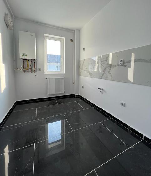 APARTAMENT NOU 1 CAMERA la cheie - Complex PREMIUM RESIDENCE - 1