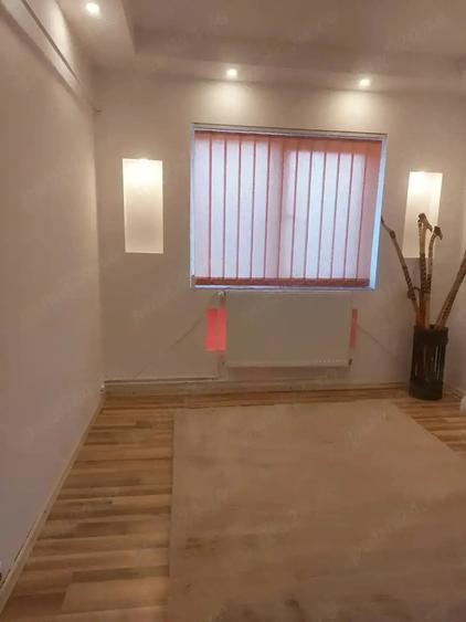 Vand apartament 3 camere - 3
