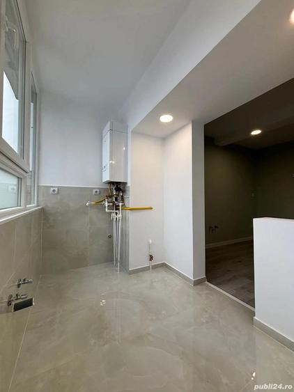 De vanzare apartament cu 2 camere, intermediar ?i renovat - 3