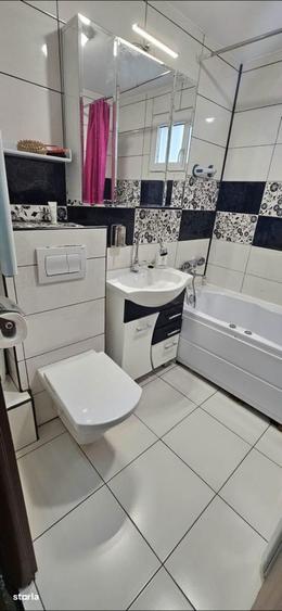 Apartament 4 camere- 8 min metrou Gorjului - 4