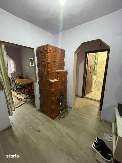 Apartament de vanzare Stei ,Bihor - 7
