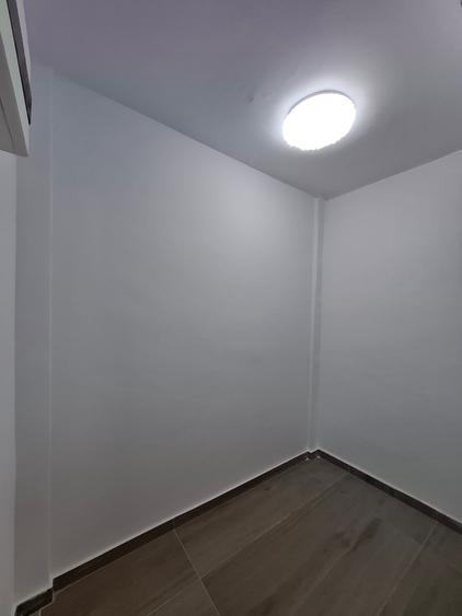 Vila Individuala Cart Latin - 25