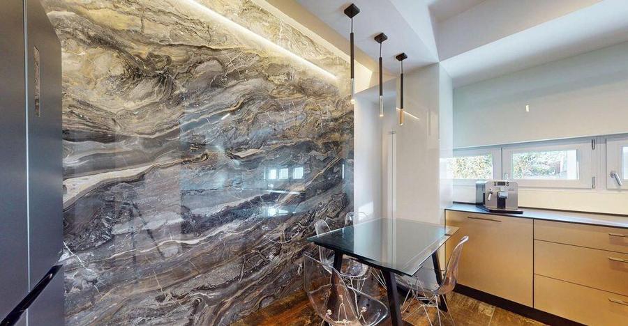 Un singur cuvant-IREPROSABILA - 13